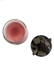 PUDROVÁ solventní barva Bekro