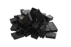 Solventní barva modrá kobaltová